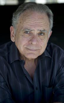Jack Shearer